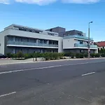 Ilk * Balatonalmádi