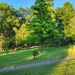 Apartament Ilk Balatonalmádi