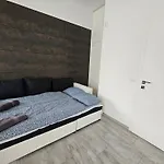Ilk Apartamento