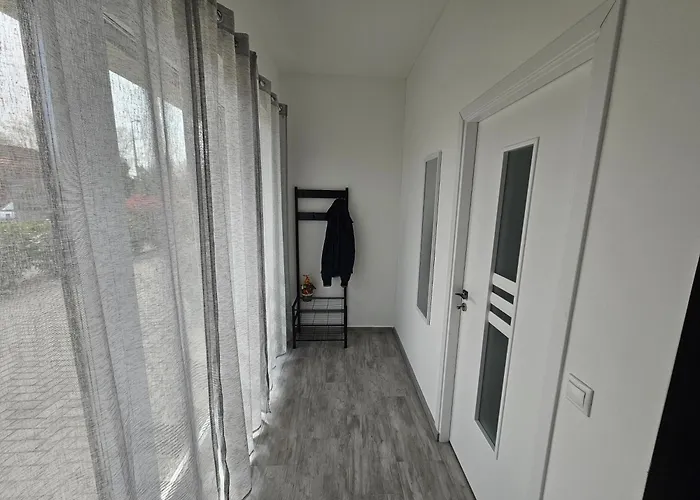 Ilk * Balatonalmádi