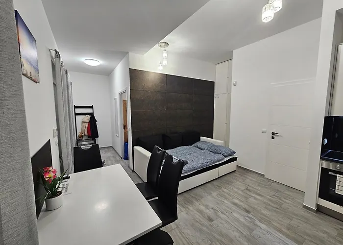 Ilk * Balatonalmádi